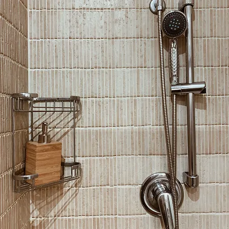 Residenza Sciarra Suites Отель типа 