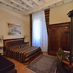 Panzió Residenza Sciarra