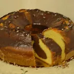 Panzió Residenza Sciarra Róma