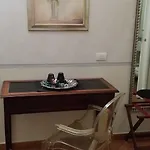 Residenza Sciarra Panzió Róma
