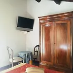 Panzió Residenza Sciarra