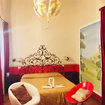 Residenza Sciarra Panzió