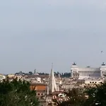 Residenza Sciarra Róma