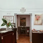 Residenza Sciarra Panzió