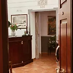 Residenza Sciarra