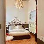 Residenza Sciarra Panzió