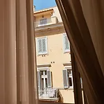 Residenza Sciarra Róma