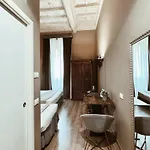 Residenza Sciarra Panzió