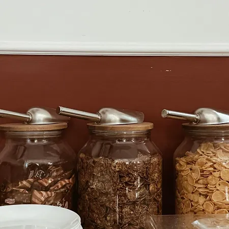 Residenza Sciarra 4* Rome