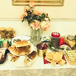 Bed & Breakfast Residenza Sciarra Roma