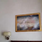 Bed & Breakfast Residenza Sciarra
