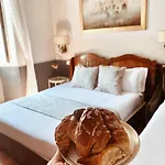Residenza Sciarra 4* Roma