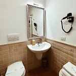 Residenza Sciarra Couette-café
