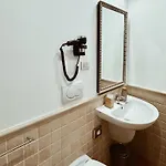 Residenza Sciarra Bed & Breakfast Roma