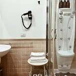 Couette-café Residenza Sciarra Rome