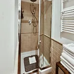 Residenza Sciarra 4*