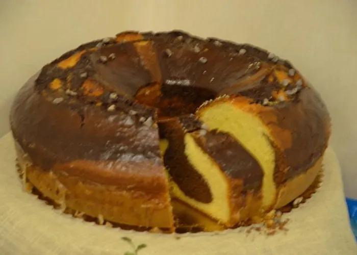 ベッド・アンド・ブレックファスト Residenza Sciarra ローマ