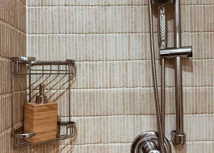 Residenza Sciarra ベッド・アンド・ブレックファスト