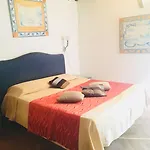 Bed & Breakfast Residenza Sciarra