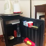 Residenza Sciarra Bed & Breakfast