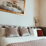 Residenza Sciarra Bed & Breakfast