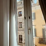 Residenza Sciarra