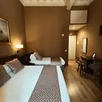 Residenza Sciarra