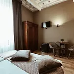 Residenza Sciarra