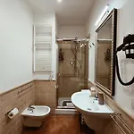 Residenza Sciarra Rom