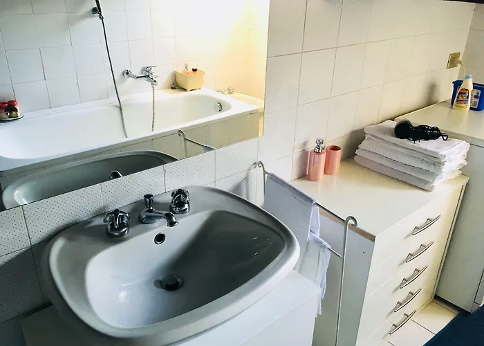 Residenza Sciarra Bed & Breakfast